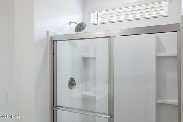 17733 W TURQUOISE Avenue, Waddell, AZ 85355