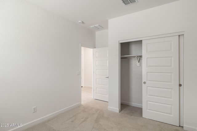 17733 W TURQUOISE Avenue, Waddell, AZ 85355