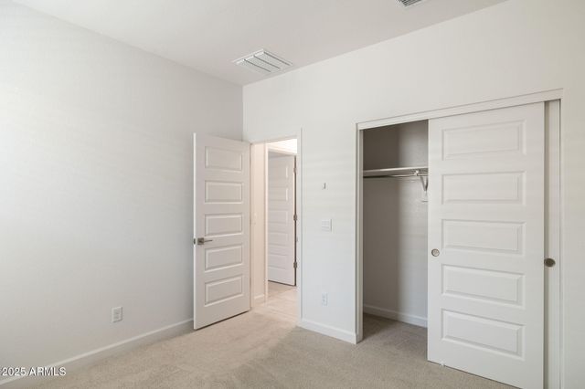 17733 W TURQUOISE Avenue, Waddell, AZ 85355