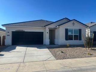 17733 W TURQUOISE Avenue, Waddell, AZ 85355