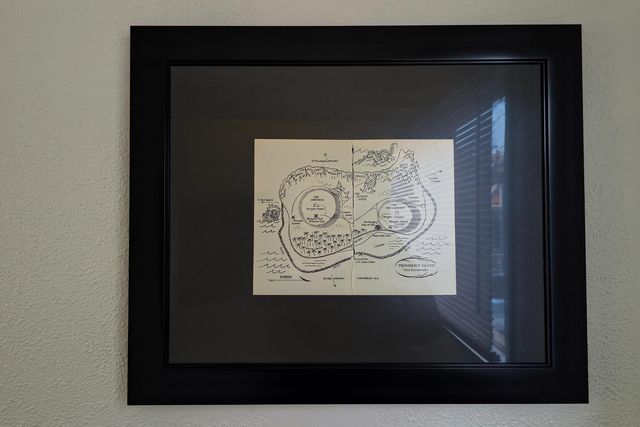 2000 E 5th Street, Chattanooga, TN 37404