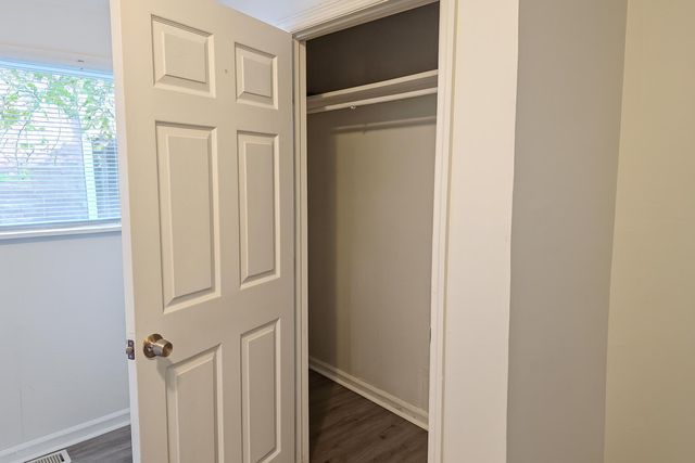 2000 E 5th Street, Chattanooga, TN 37404