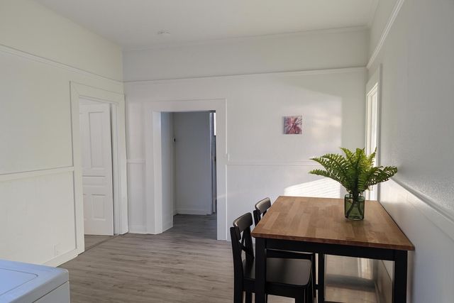 2000 E 5th Street, Chattanooga, TN 37404