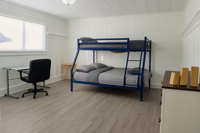 2000 E 5th Street, Chattanooga, TN 37404