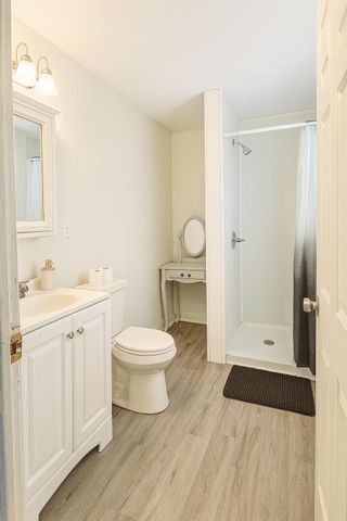 2000 E 5th Street, Chattanooga, TN 37404