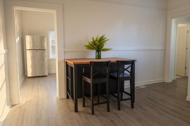 2000 E 5th Street, Chattanooga, TN 37404