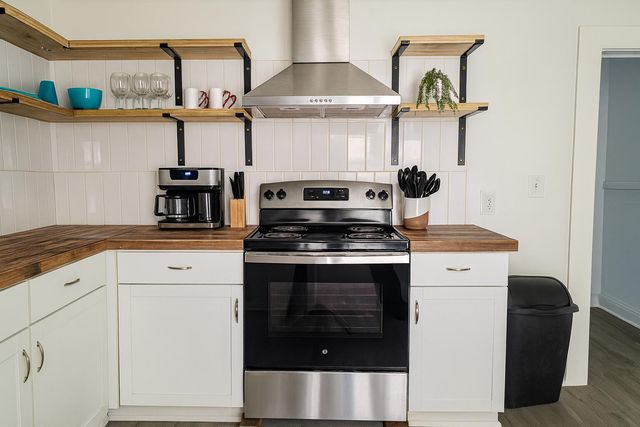 2000 E 5th Street, Chattanooga, TN 37404