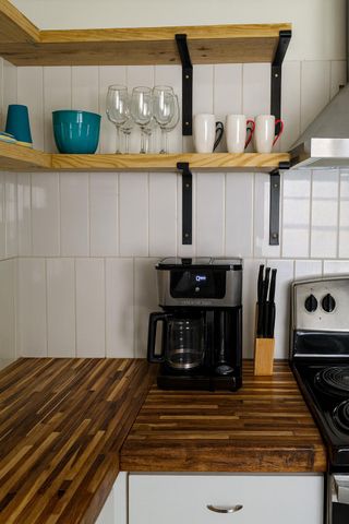 2000 E 5th Street, Chattanooga, TN 37404