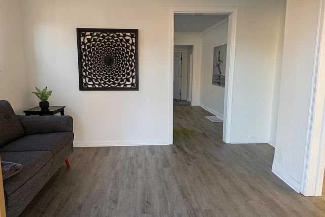 2000 E 5th Street, Chattanooga, TN 37404