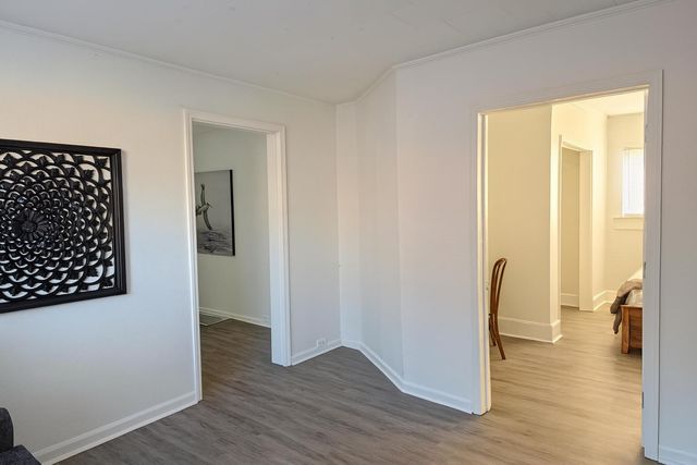 2000 E 5th Street, Chattanooga, TN 37404