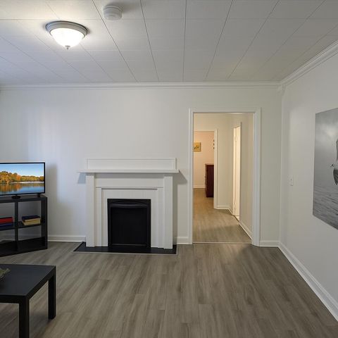 2000 E 5th Street, Chattanooga, TN 37404