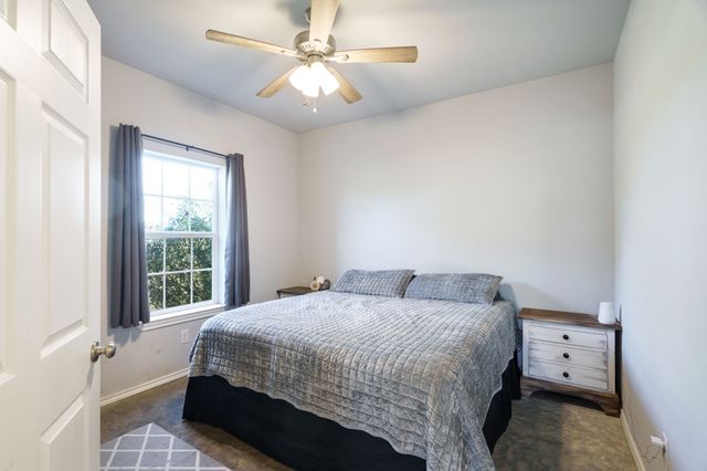 686 CR 4715 Road, Leonard, TX 75452