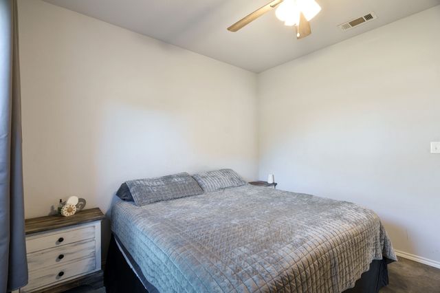 686 CR 4715 Road, Leonard, TX 75452