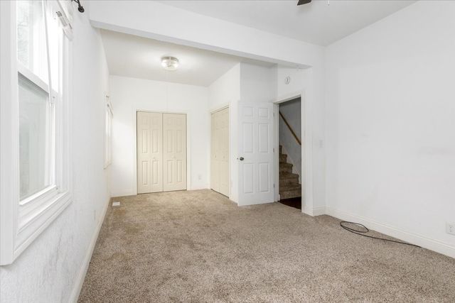 720 Pleasant View Drive, Des Moines, IA 50315