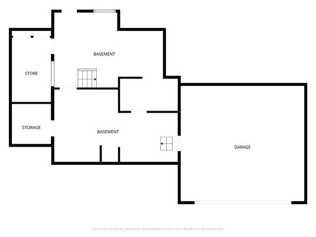 720 Pleasant View Drive, Des Moines, IA 50315