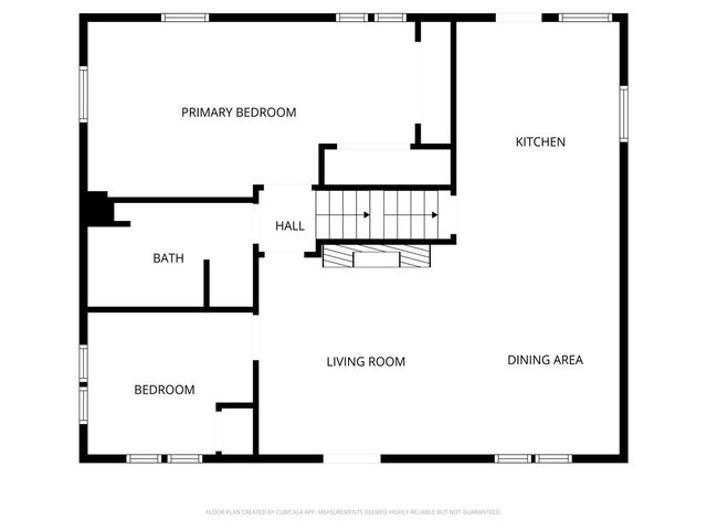 720 Pleasant View Drive, Des Moines, IA 50315