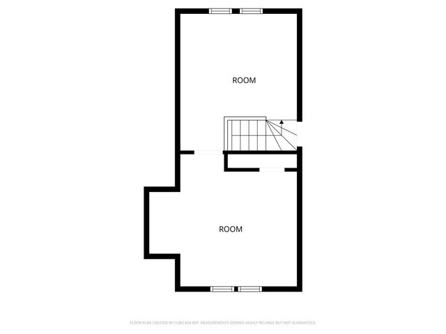 720 Pleasant View Drive, Des Moines, IA 50315