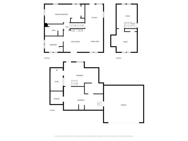 720 Pleasant View Drive, Des Moines, IA 50315