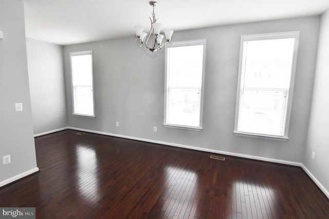 165 SOLARA DR, Winchester, VA 22602