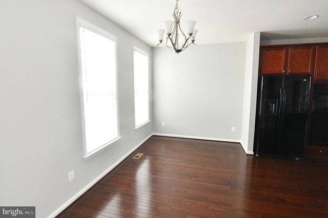 165 SOLARA DR, Winchester, VA 22602