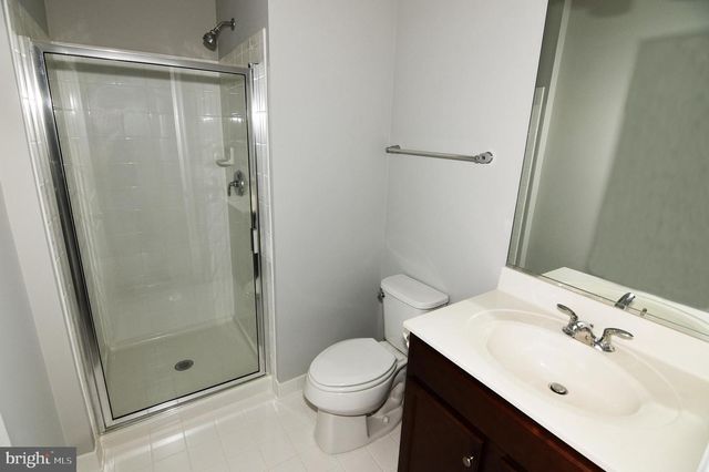 165 SOLARA DR, Winchester, VA 22602