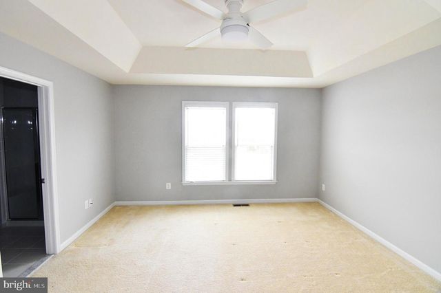165 SOLARA DR, Winchester, VA 22602