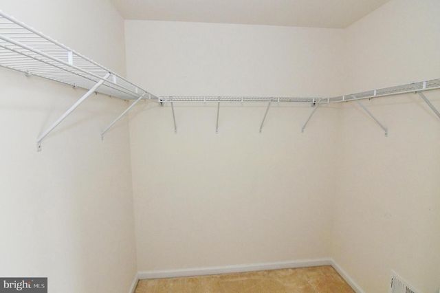 165 SOLARA DR, Winchester, VA 22602