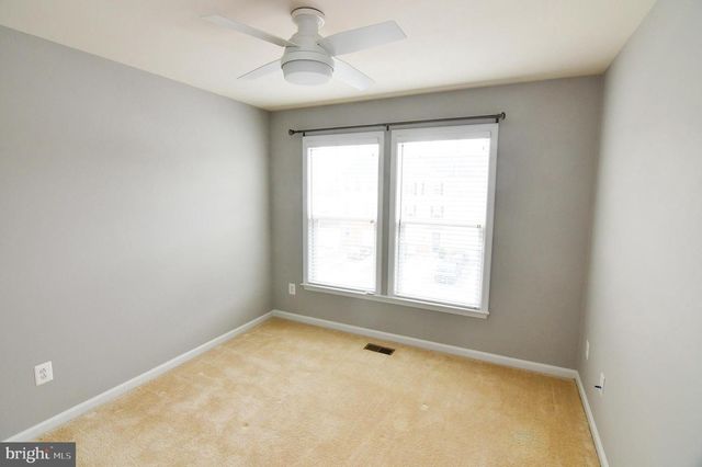 165 SOLARA DR, Winchester, VA 22602