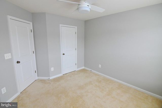 165 SOLARA DR, Winchester, VA 22602