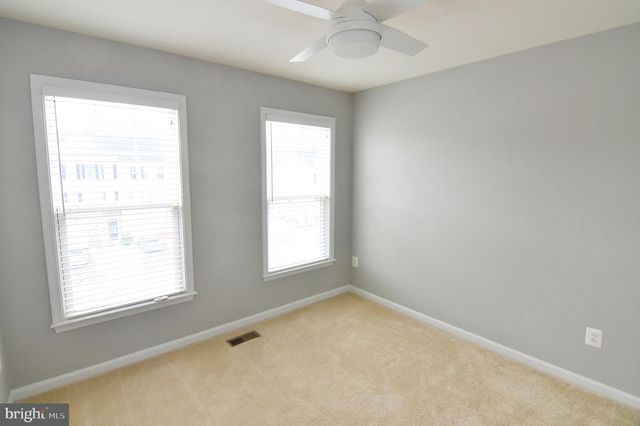 165 SOLARA DR, Winchester, VA 22602