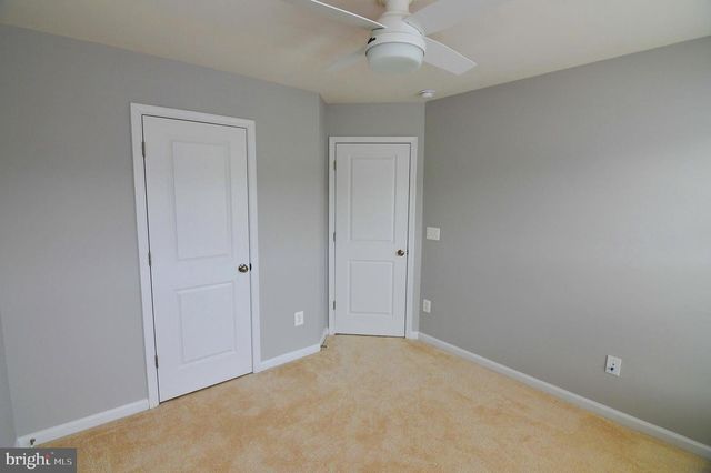 165 SOLARA DR, Winchester, VA 22602