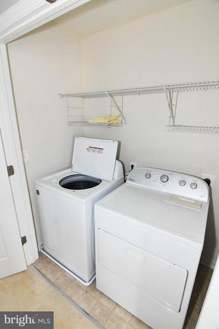 165 SOLARA DR, Winchester, VA 22602