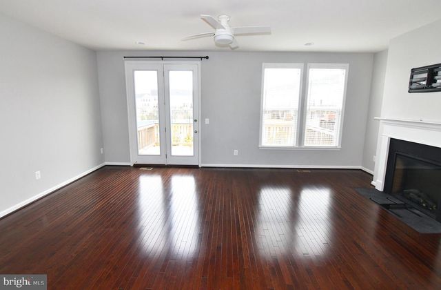 165 SOLARA DR, Winchester, VA 22602