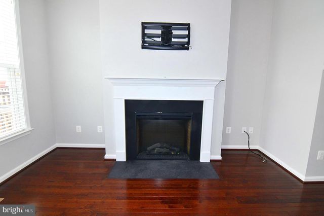 165 SOLARA DR, Winchester, VA 22602