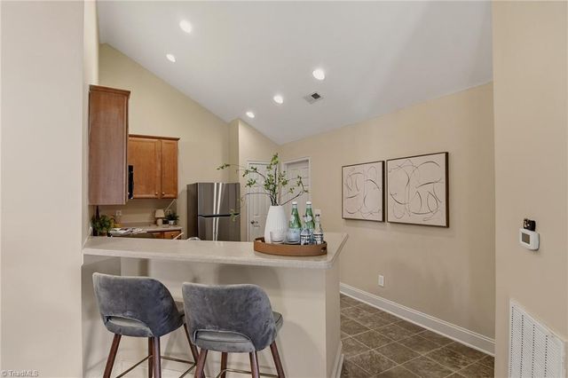 3476 Waterwheel Circle, Winston-salem, NC 27103