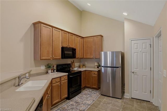 3476 Waterwheel Circle, Winston-salem, NC 27103