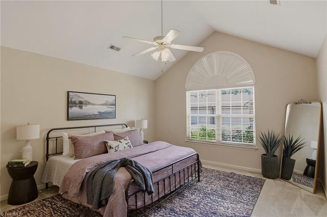3476 Waterwheel Circle, Winston-salem, NC 27103