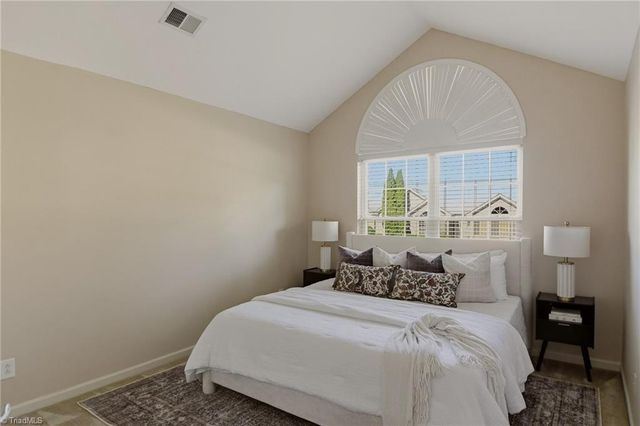 3476 Waterwheel Circle, Winston-salem, NC 27103