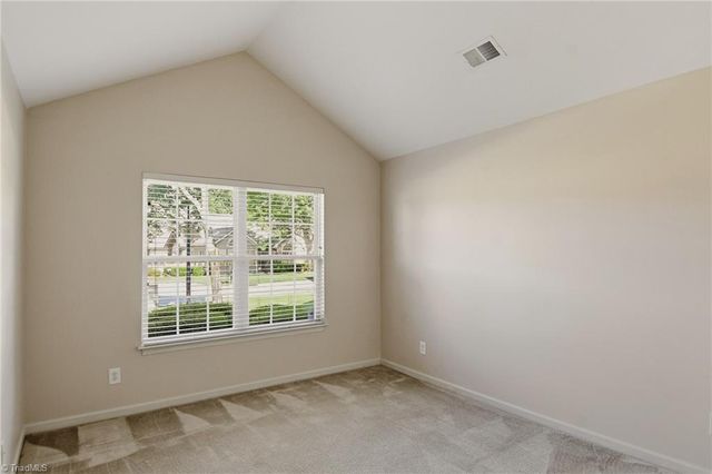 3476 Waterwheel Circle, Winston-salem, NC 27103