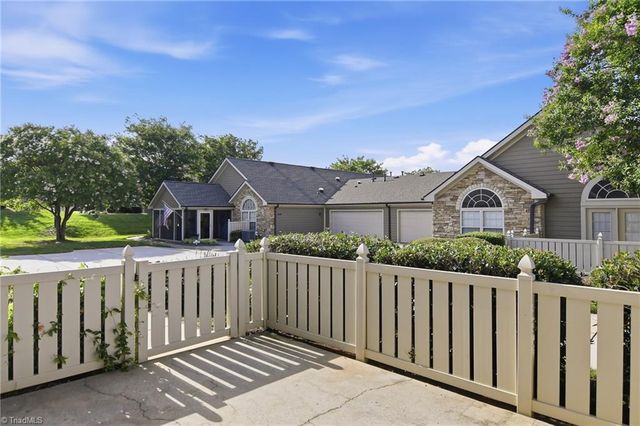 3476 Waterwheel Circle, Winston-salem, NC 27103
