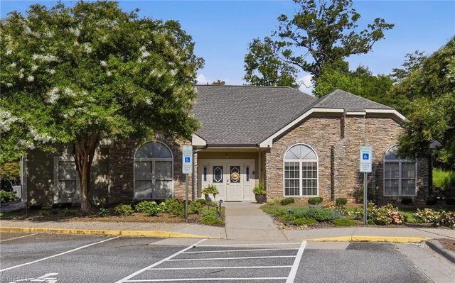 3476 Waterwheel Circle, Winston-salem, NC 27103