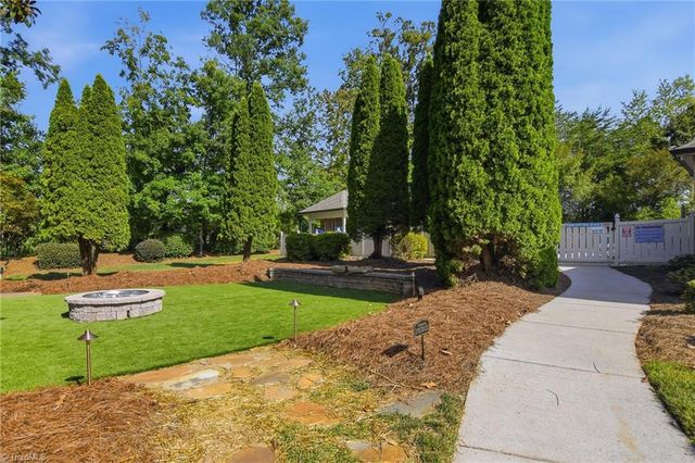 3476 Waterwheel Circle, Winston-salem, NC 27103
