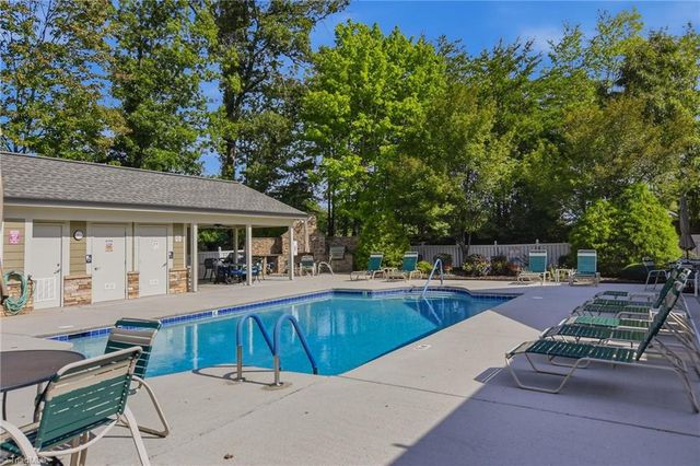 3476 Waterwheel Circle, Winston-salem, NC 27103
