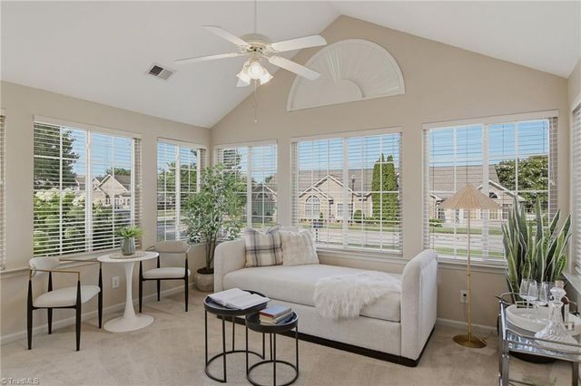 3476 Waterwheel Circle, Winston-salem, NC 27103
