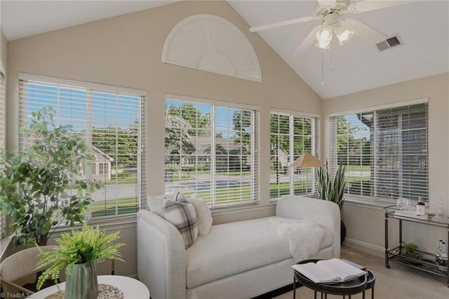 3476 Waterwheel Circle, Winston-salem, NC 27103