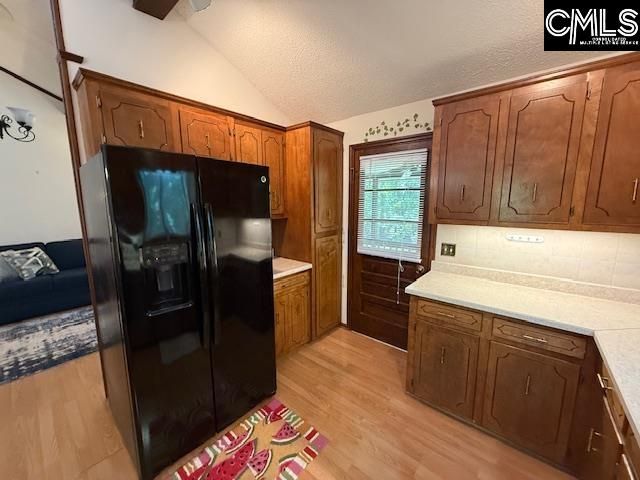 338 Spartan Drive, Columbia, SC 29212