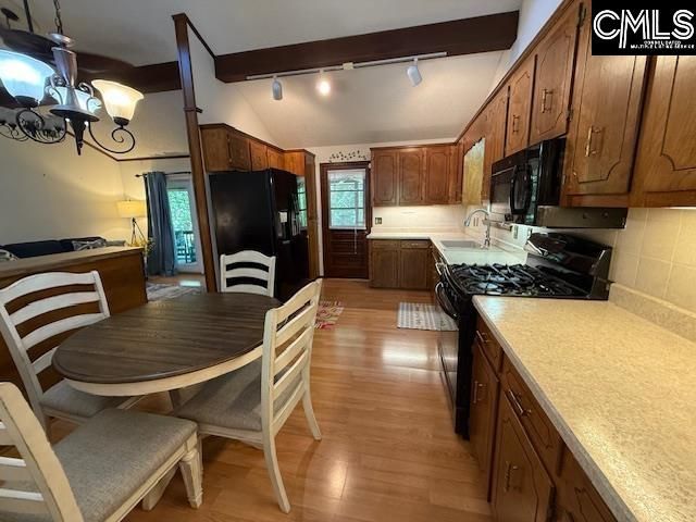 338 Spartan Drive, Columbia, SC 29212