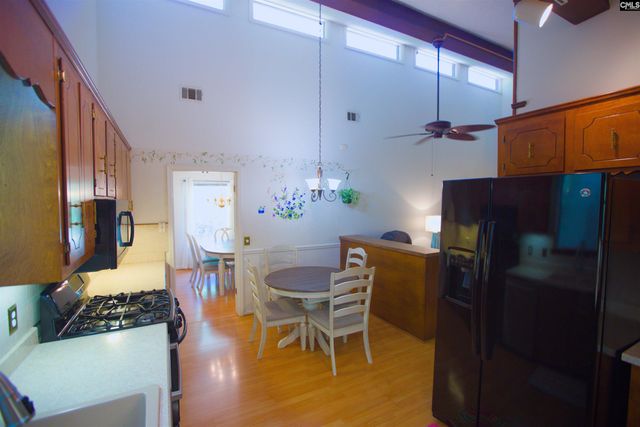 338 Spartan Drive, Columbia, SC 29212