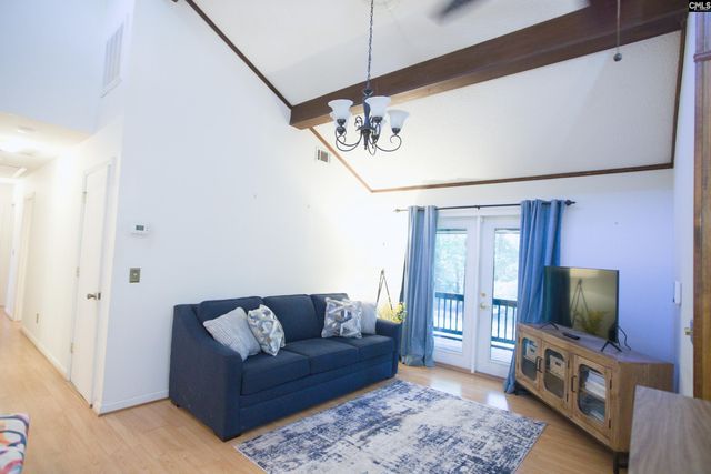 338 Spartan Drive, Columbia, SC 29212