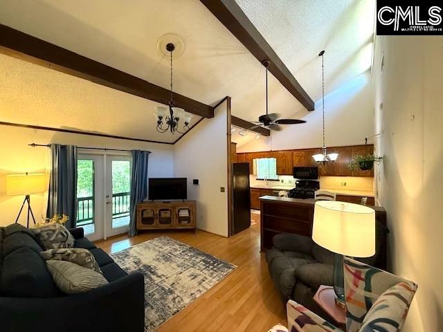 338 Spartan Drive, Columbia, SC 29212